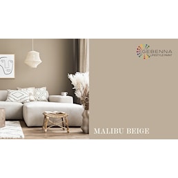 MALIBU BEIGE.jpg